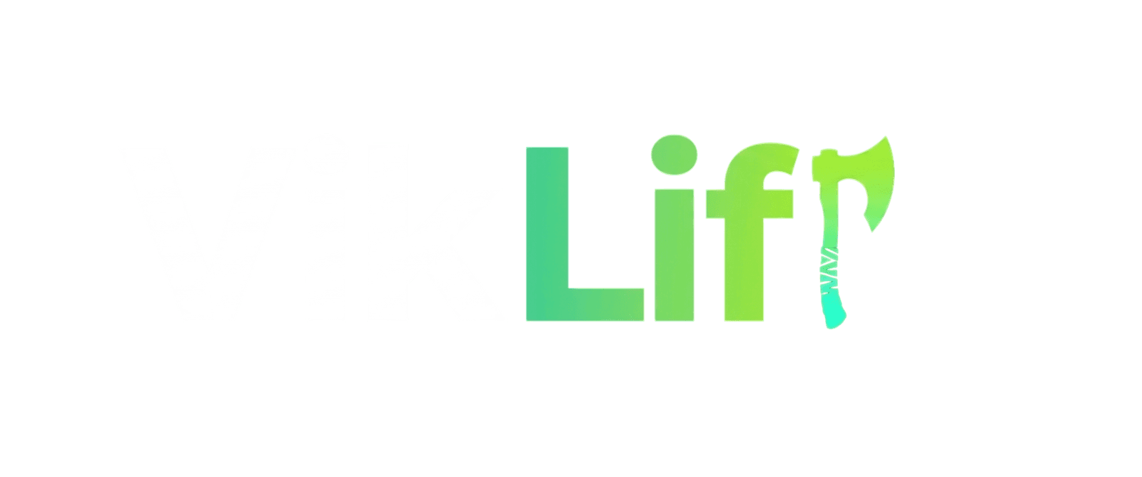 VikLift